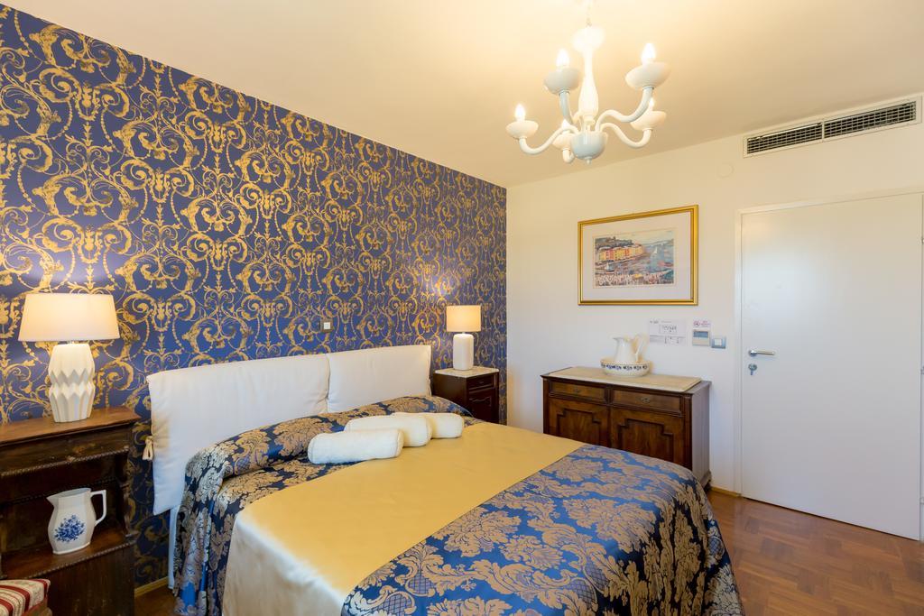 Villa Isanda Dubrovnik Exterior foto